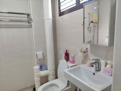 Blk 919 Jurong West Street 91 (Jurong West), HDB 5 Rooms #559455961